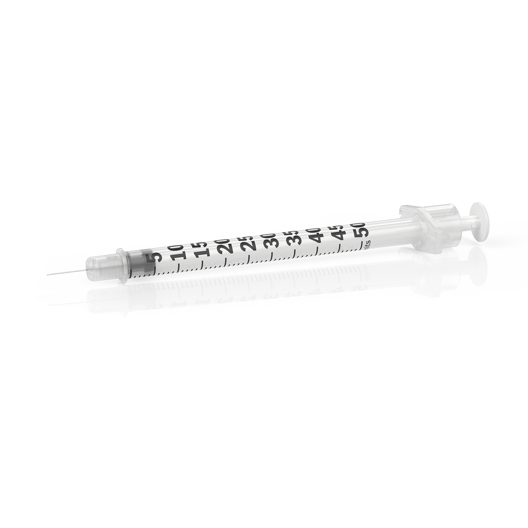 does increasing semaglutide increase weight loss Semaglutide Dose Increases and Weight Loss