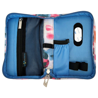 Diabetes Supply Case II
