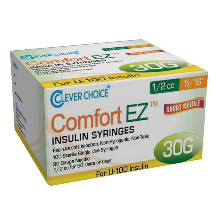 tirzepatide natural source What Is Tirzepatide Derived From: Origin and Clinical Use