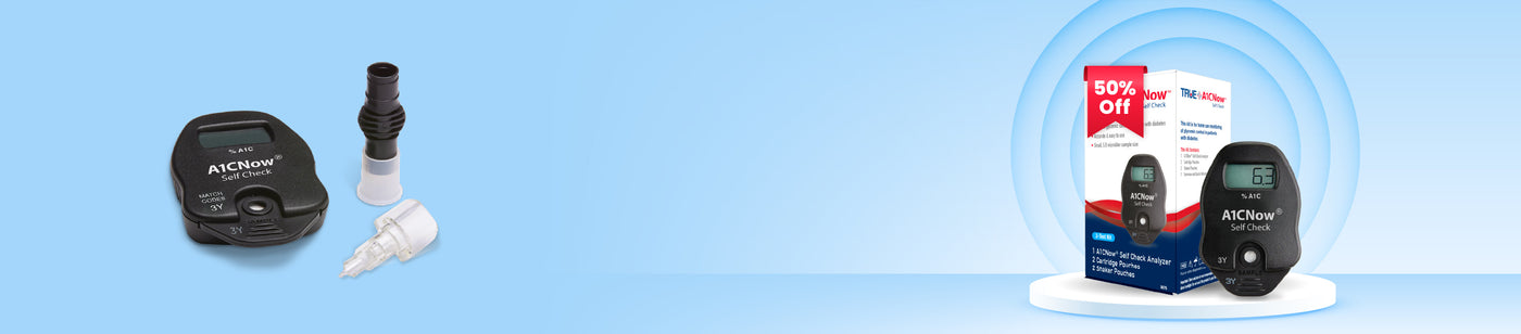 Breathtaking Total Diabetes Supply Discount Code View for Mobile Breathtaking Total Diabetes Supply Discount Code View for Mobile