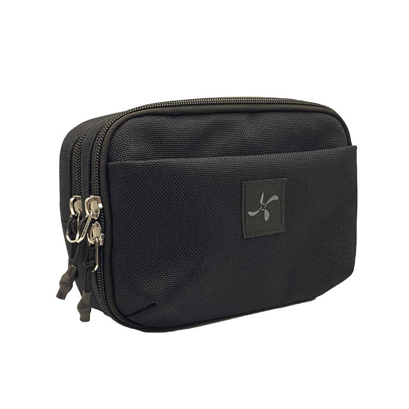 Insulated Convertible Supply Bag