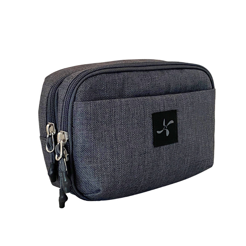 Insulated Convertible Supply Bag