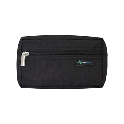 Insulated Diabetic Travel Bags