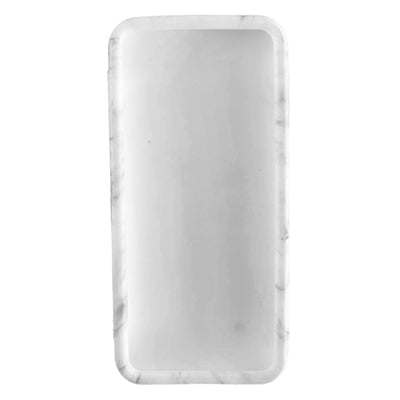 OmniPod 5 Gel Skin