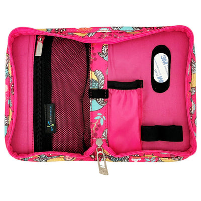 Diabetes Supply Case II