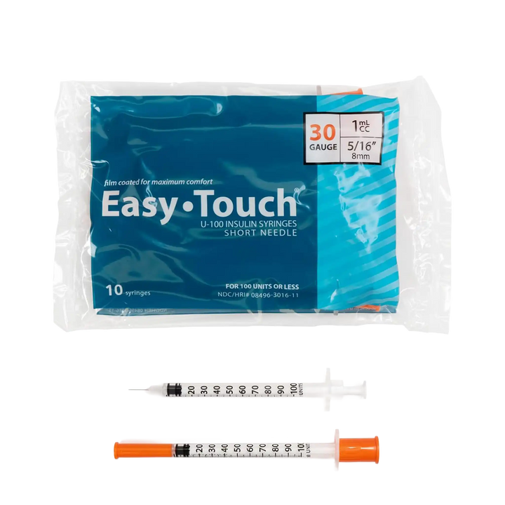 is semaglutide a shot Semaglutide / Cyanocobalamin Injection