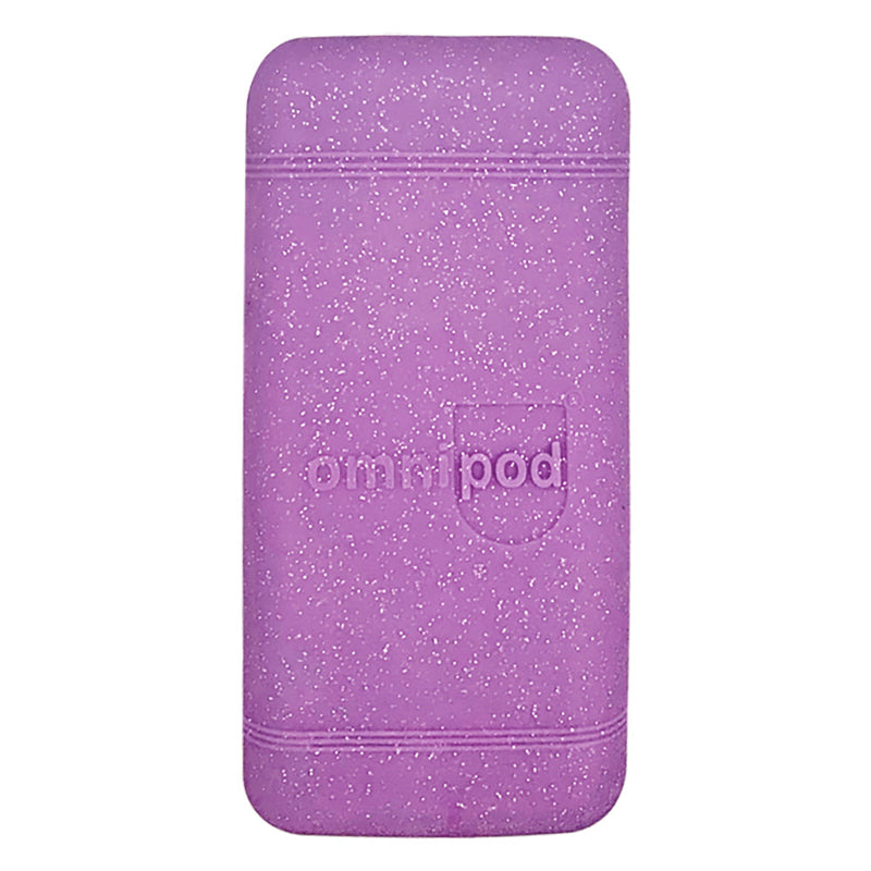 OmniPod 5 Gel Skin