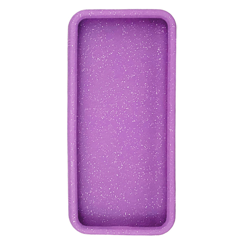 OmniPod 5 Gel Skin