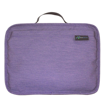 Insulated Diabetic Travel Bags