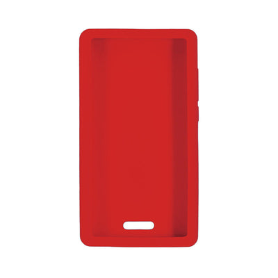 OmniPod DASH Gel Skin