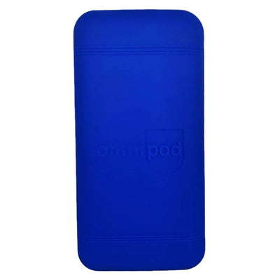 OmniPod 5 Gel Skin