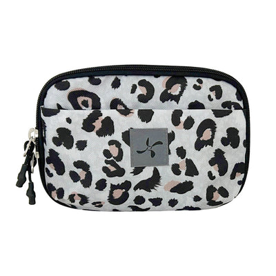 Insulated Convertible Supply Bag