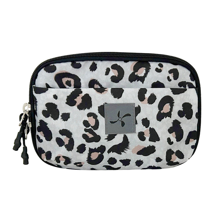 Insulated Convertible Supply Bag