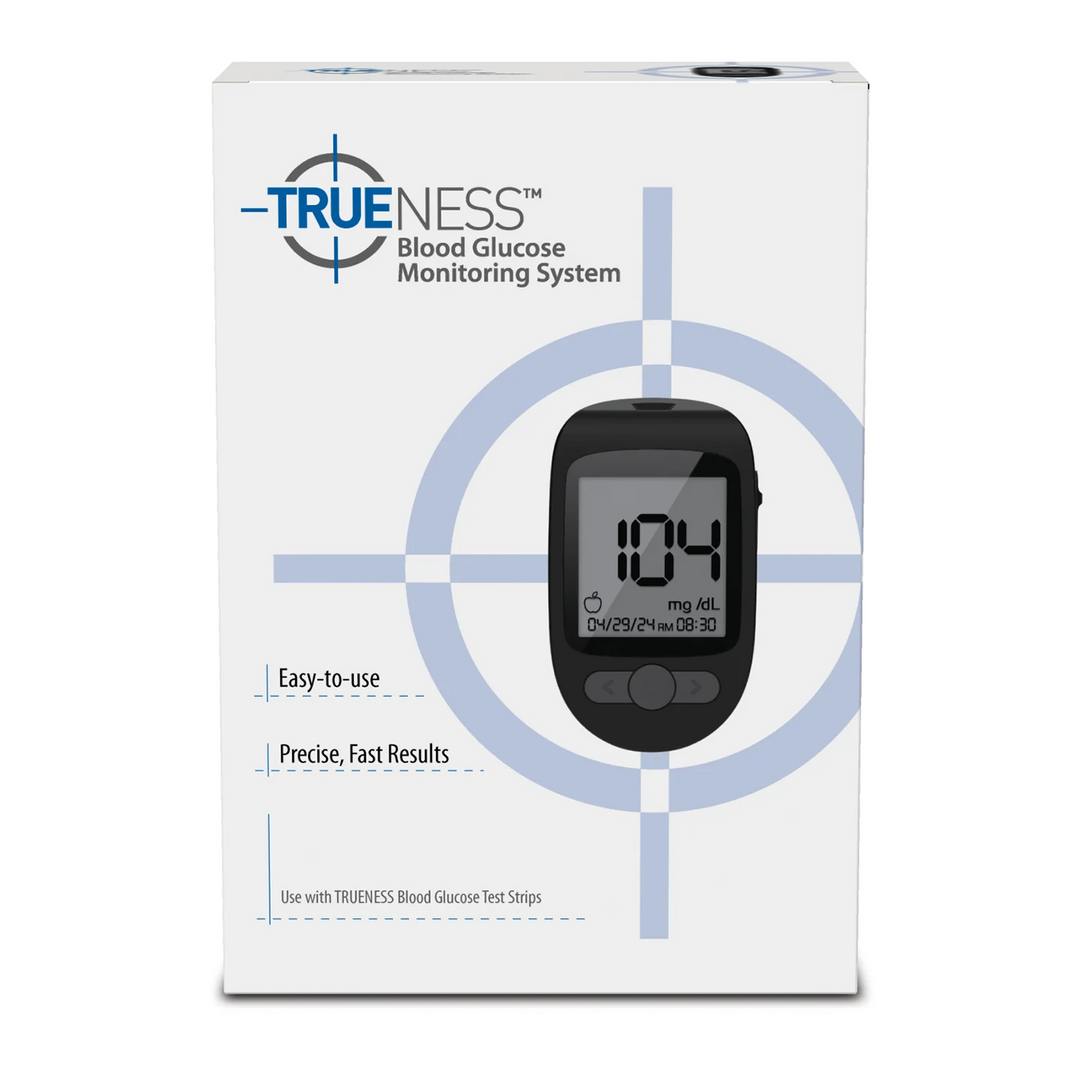 【あ】TRUE計80ml あ】TRUE計80ml あ】TRUE計80ml あ】TRUE計80ml True – True Brands