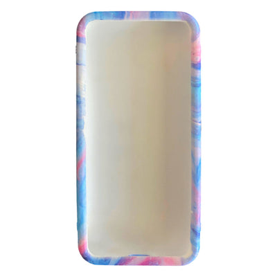 OmniPod 5 Gel Skin