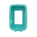 FreeStyle Libre Gel Skin