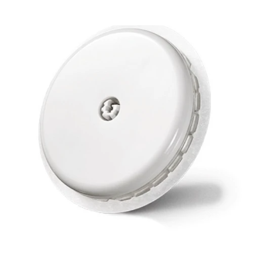 FreeStyle Libre 2 Plus Sensor