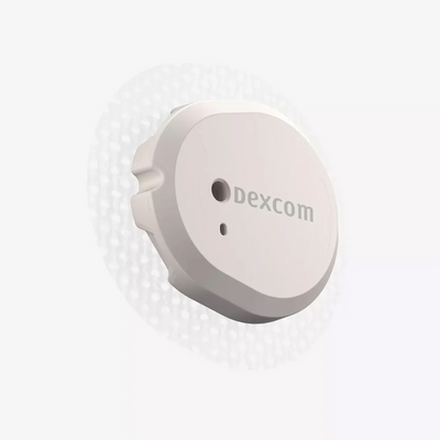 Dexcom G7 CGM System - Pack of 2