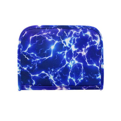 Omnipod Supply Case with Zipper