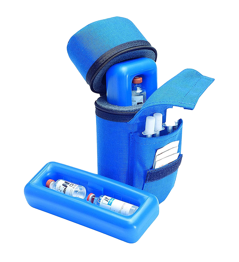 Medicool Insulin Protector