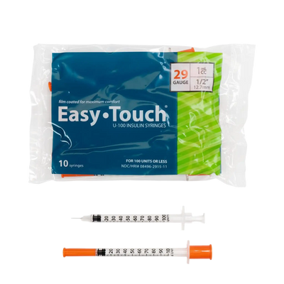 ofa vs fda tirzepatide FDA's GLP-1 decision kicks off 'unprecedented' tussle over shortage ofa vs fda tirzepatide FDA's GLP-1 decision kicks off 'unprecedented' tussle over shortage