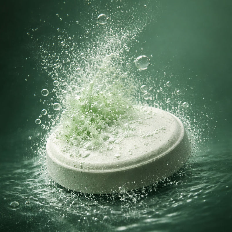 Semaglutide Starter Plan