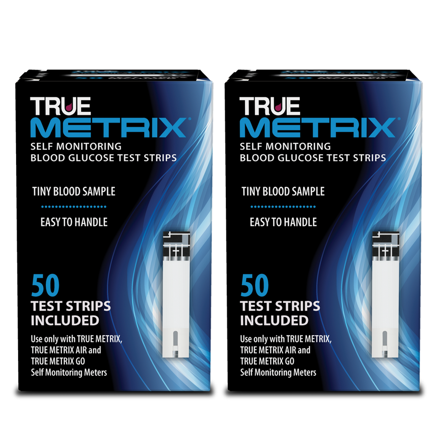TRUE Products: TRUEplus, TRUE METRIX, TRUEdraw, & More