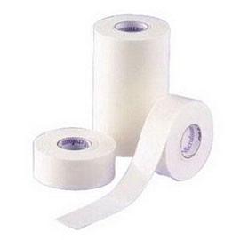 3M Microfoam Tape 1in x 5 1/2yd 