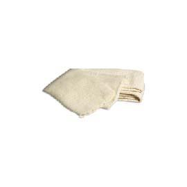 Molnlycke Tubigrip Elasticated Tubular Bandage- Size E- Natural- for Large Ankles, Medium Knees, Small Thighs - One yds -12 each - Total Diabetes Supply
