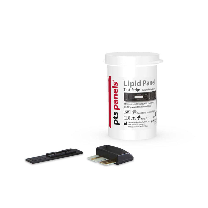 melanotan 2 peptide for sale Melanotan 2 10mg (MT-2) Peptide | Buy MT2 Online