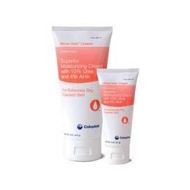 Coloplast Atrac-Tain Cream 2gram Single-Use packets 300/bx 1843 - Total Diabetes Supply
