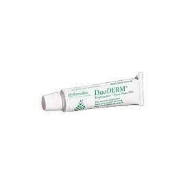 ConvaTec DuoDERM Hydroactive Sterile Paste 30g Tube - Each - Total Diabetes Supply
