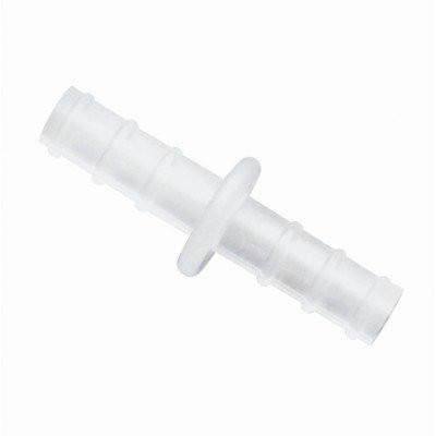 Teleflex Medical Inc Oxygen Supply Tubing Connector - Each