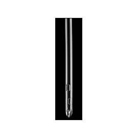 Coloplast Self-Cath Female Intermittent Catheter 14Fr, 6" L, Green, PVC - Case of 30 - Total Diabetes Supply
