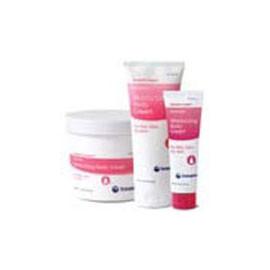 Coloplast Moisturizing Sween Cream 2gram Single-Use packets 300/bx 283 - Total Diabetes Supply
