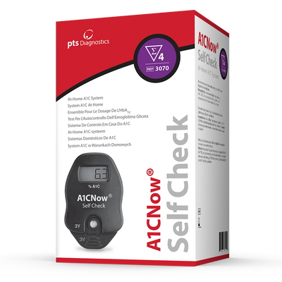 Accu-Chek Supplies | Accu-Chek Advantage Test Strips & More
