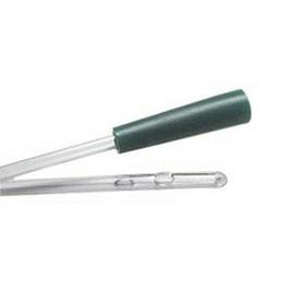 Coloplast Pediatric Self Cath 10" Straight Tip - 30/bx  - 8fr - Total Diabetes Supply
