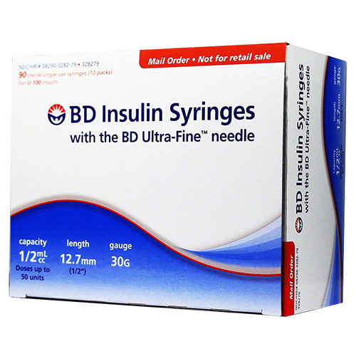 what is comparable to b12 injection Should You Take Natural vs. Synthetic B12?