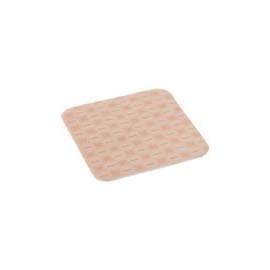 Coloplast Biatain Non-Adhesive Foam Dressing 6"x6" 5/bx 3413 - Total Diabetes Supply
