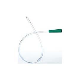 Coloplast Self-Cath Plus Female Intermittent Catheter 14Fr, 6" L, Silicone, Straight Tip - Case of 30 - Total Diabetes Supply
