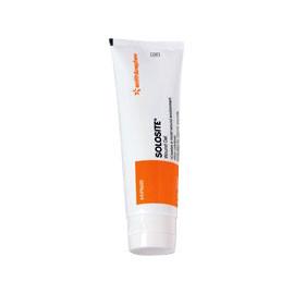 Smith and Nephew Solosite Wound Gel 449600 - Total Diabetes Supply
