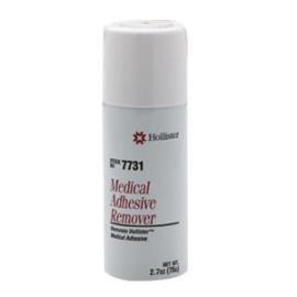 Hollister Medical Adhesive Remover (2.7oz)