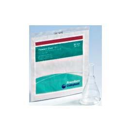 Coloplast Freedom Clear SS Male External Catheter - 100/bx - 40mm - Total Diabetes Supply
