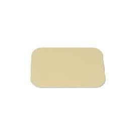 Hollister Restore 6"x8" Extra Thin Hydrocolloid Dressing 3/bx 519923 - Total Diabetes Supply
