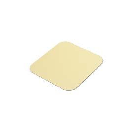 Hollister Restore 8"x8" Extra Thin Hydrocolloid Dressing 3/bx 519925 - Total Diabetes Supply
