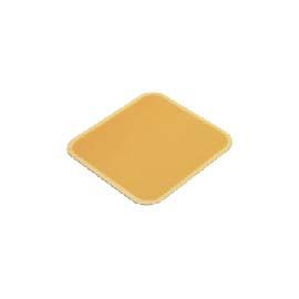 Hollister Restore 8"x8" Hydrocolloid Dressing w/Tapered Edge 3/bx 519958 - Total Diabetes Supply
