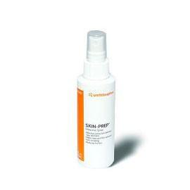 Smith & Nephew Skin-Prep Protective Dressing Pump Spray 4 oz - Total Diabetes Supply
