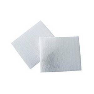 Ag Industries Replacement Ventilator Filter For Ht50, Disposable - Each