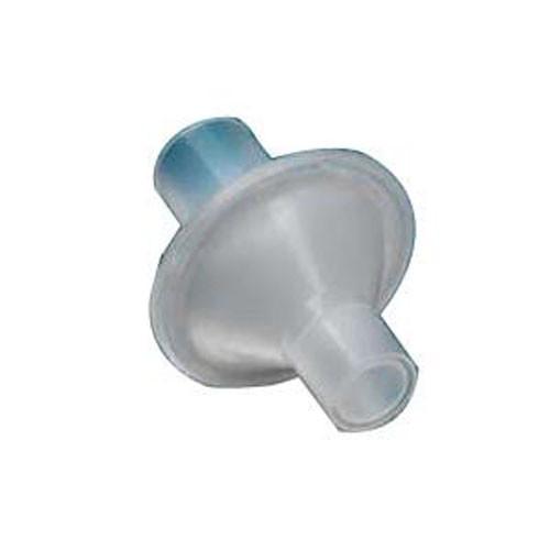 AirLife Non-Conductive Bacterial/Viral-Retentive Filter
