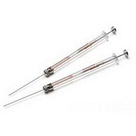 Becton Dickinson Consumer BD Luer-Lok Syringe with 18G x 1-1/2" Needle Length, 3mL Volume - Box of 100 - Total Diabetes Supply
